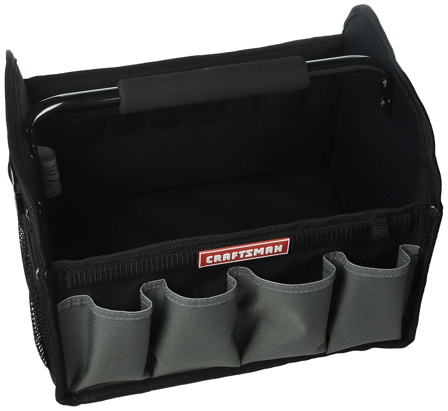 Best Craftsman All In One Tools