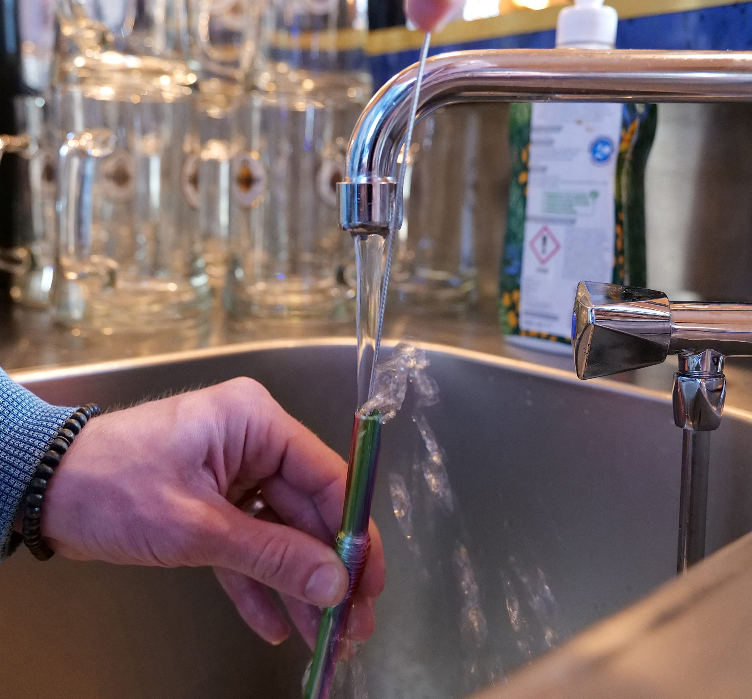View 7