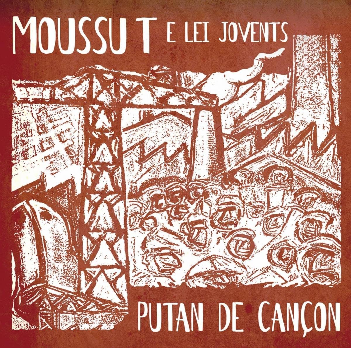 Putan De Cancon