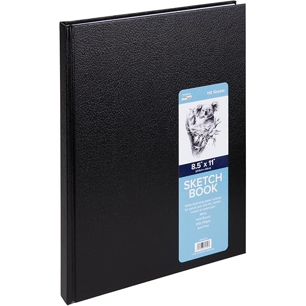 Visit our online shop Lightning fast delivery Good Product Online iScholar Xquisite Hardbound