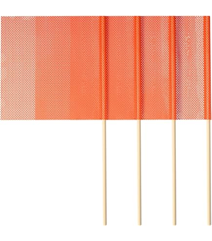Amazon.com: Kinlop 10 Pcs 24