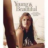 Young & Beautiful