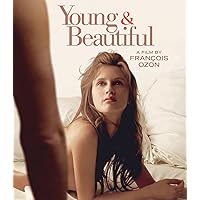 Amazon.com: あさみについて 近藤あさみ [Blu-ray] : Movies & TV
