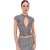 RESA Women's Desi Top