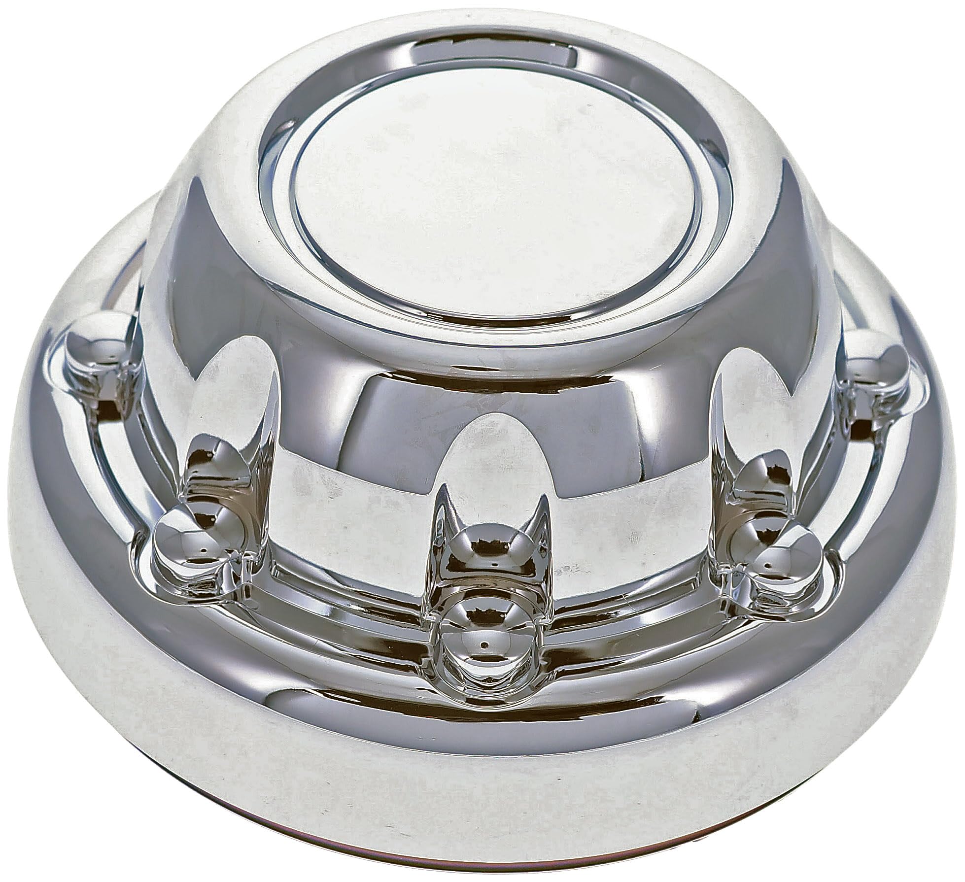 Photo 1 of Dorman 909-060 Wheel Cap Compatible with Select Dodge Models