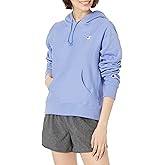 Champion womens Reverse Weave Hoodie, Script Logo