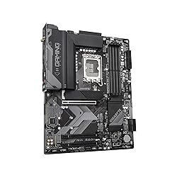 MICRO CENTER CPU Motherboard Intel i9-12900K