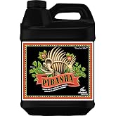 Advanced Nutrients Piranha 250mL
