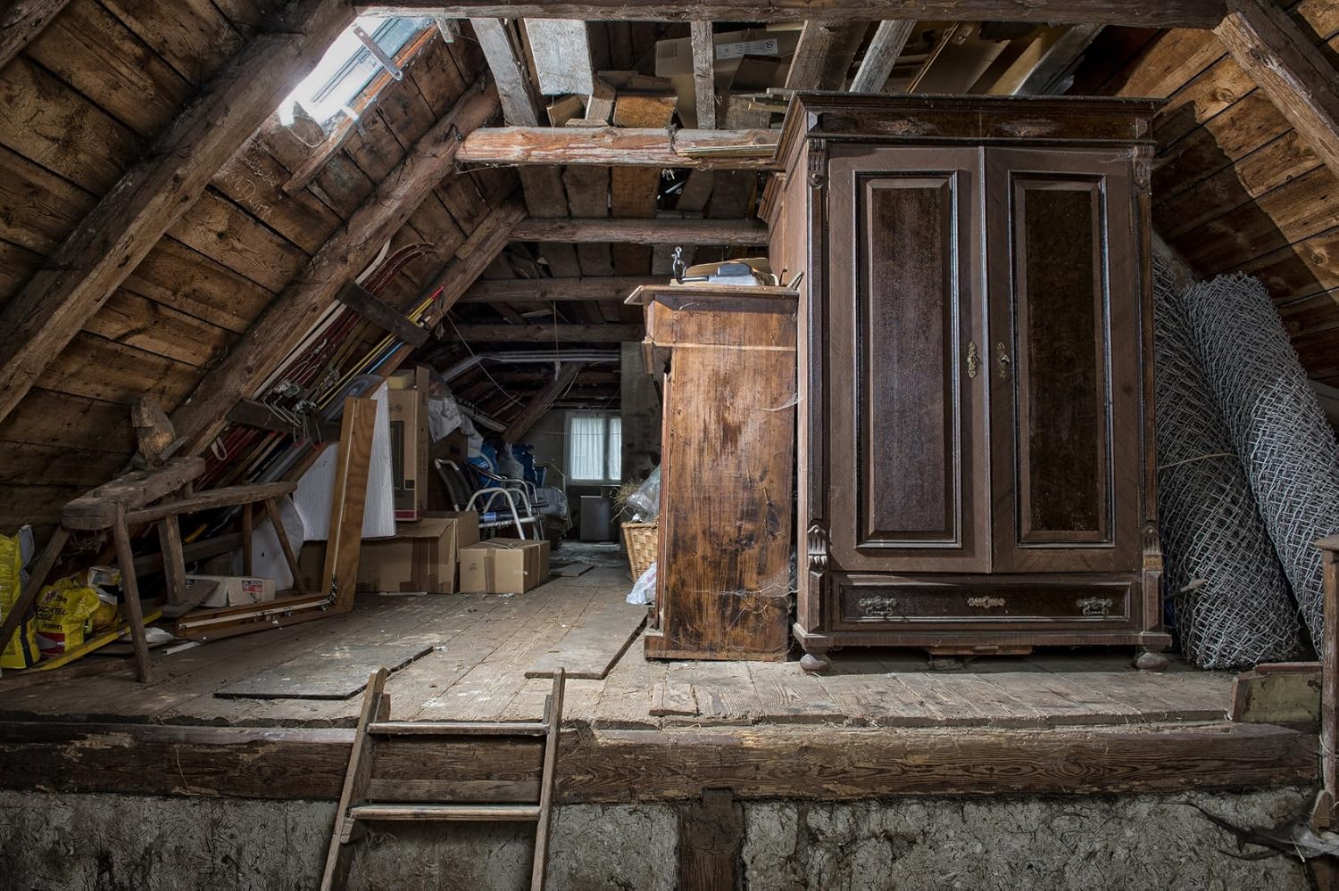 más Pulsera de protección contra Mosquitos sin químicos sótano jardín