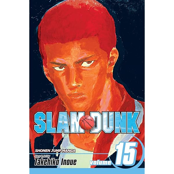 その他 SLAM DUNK VOL.13 [DVD] wwzq1cm SLAM DUNK 新装再編版 13 (愛蔵版コミックス) | 井上 雄彦 |本