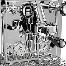 Rocket Espresso R58 Cinquantotto Espresso
