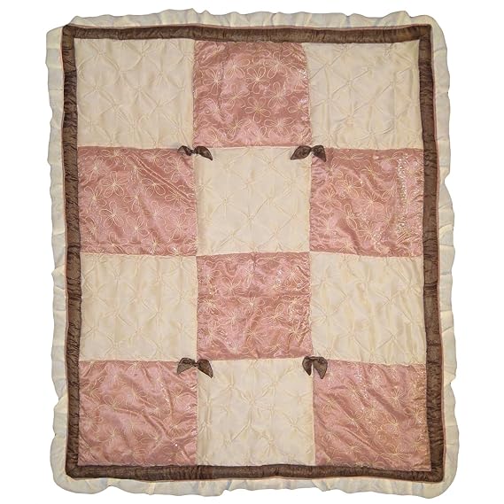 cocalo daniella crib bedding set