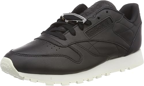 zapatillas reebok classic mujer amazon