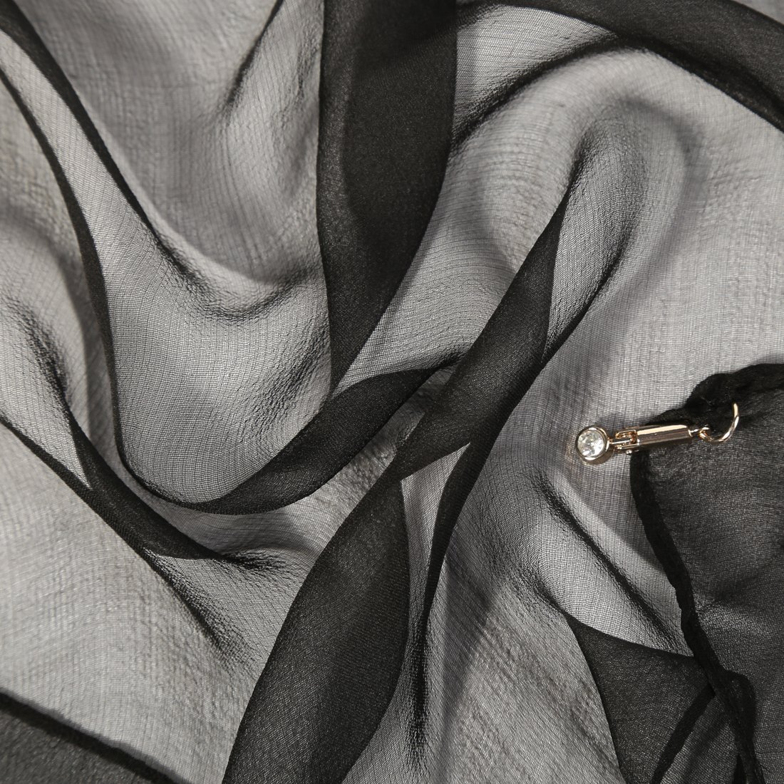 ZORJAR Womens 100% Silk Scarves Extra Large Scarfs Ultra Thin Lightweight Sunscreen Shawls Beach Wraps Coverups ZORJAR Womens 100% Silk Scarves Extra Large Scarfs Ultra Thin Lightweight Sunscreen Shawls Beach Wraps Coverups