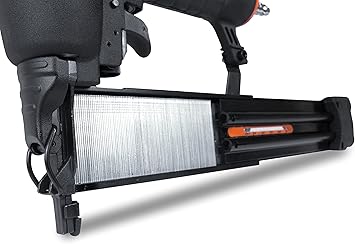 WEN 61721 featured image 4