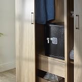 Yale Large Value Safe YSV/390/DB1 Digital Keypad 40 Litre 39x35x36 cm view 6
