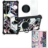 Case for ZTE Blade V40 Smart 5G Case Compatible