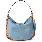BRAHMIN Small Kathleen