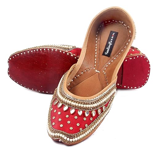 Amazon Com Red Wedding Shoes Wedding Shoes Low Heel Red Bridal