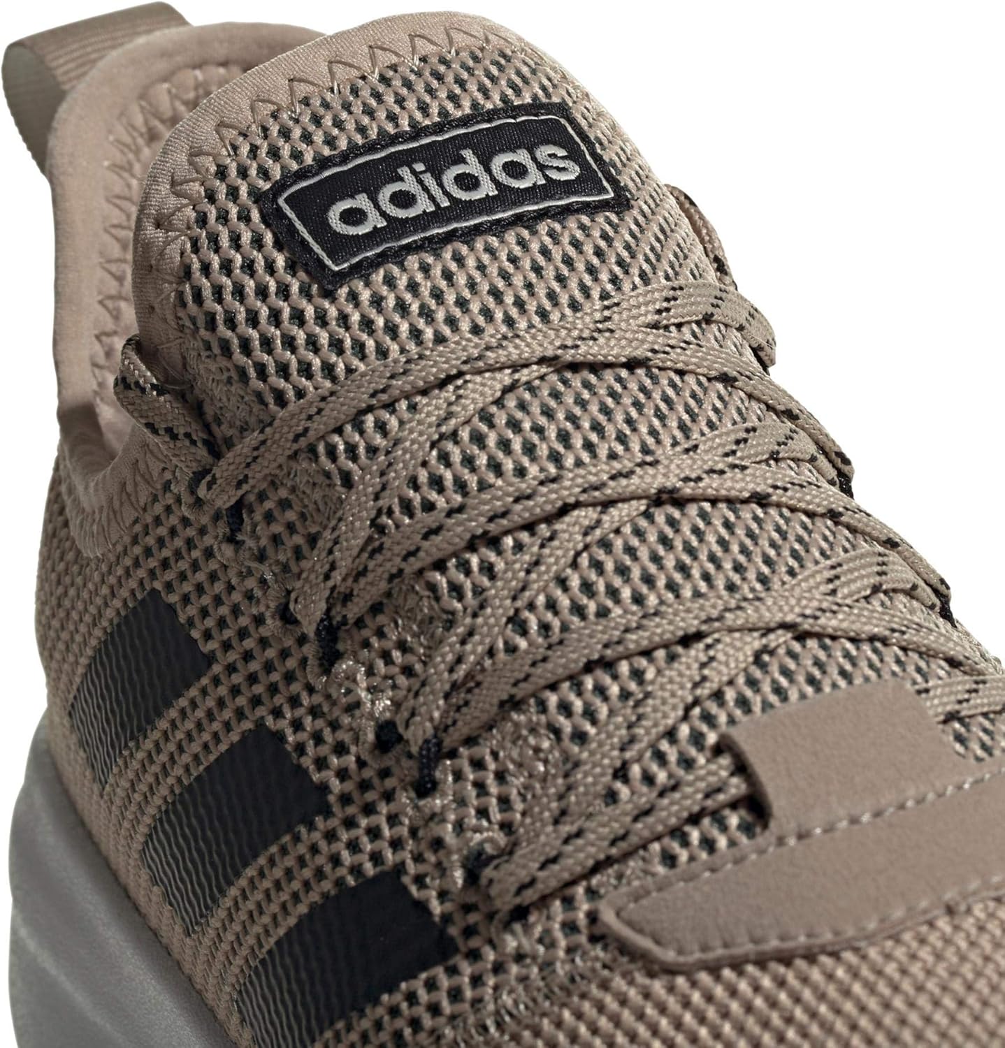adidas lite racer 43