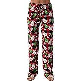 Just Love Womens Pajama Pants