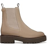 Sam Edelman Women's Laguna Chelsea Boot