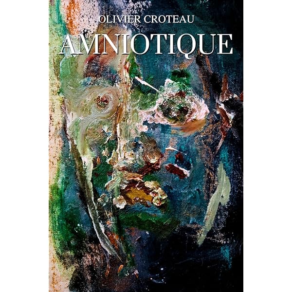 Amazon.com: Les immortelles (French Edition): 9782859491284: Irina