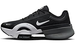 Nike Air Zoom SuperRep 3/4 Next Nature PRM/AMP