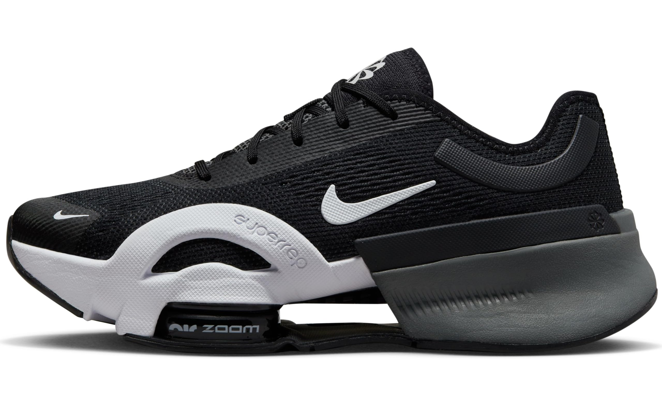 Nike Air Zoom SuperRep 3/4 Next Nature PRM/AMP