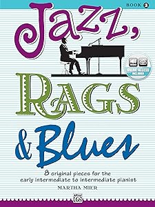 kindle best category lists