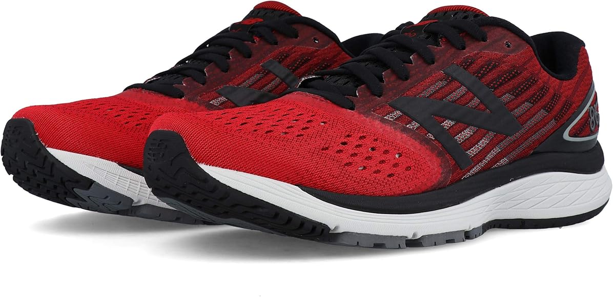 new balance 860v9 4e