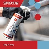 Gtechniq W5 All Purpose Cleaner 500ml Car Degreaser Spray view 5