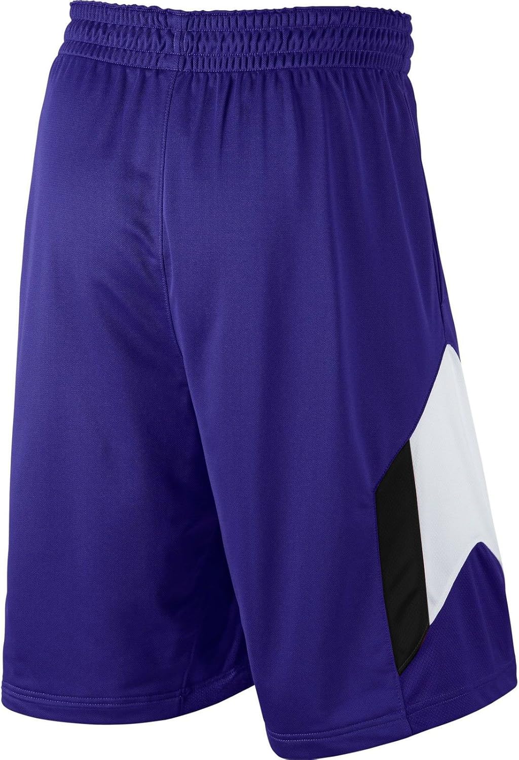 jordan rise 3 shorts