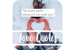 Love Quotes