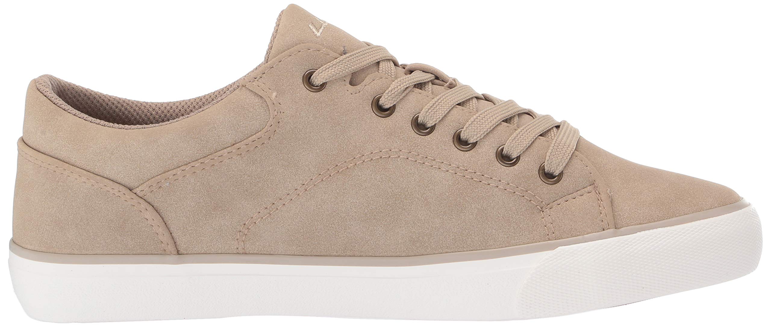 Mens Regent Lo Lx Sneaker Desertcart Seychelles
