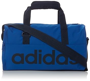 sporttasche adidas xs