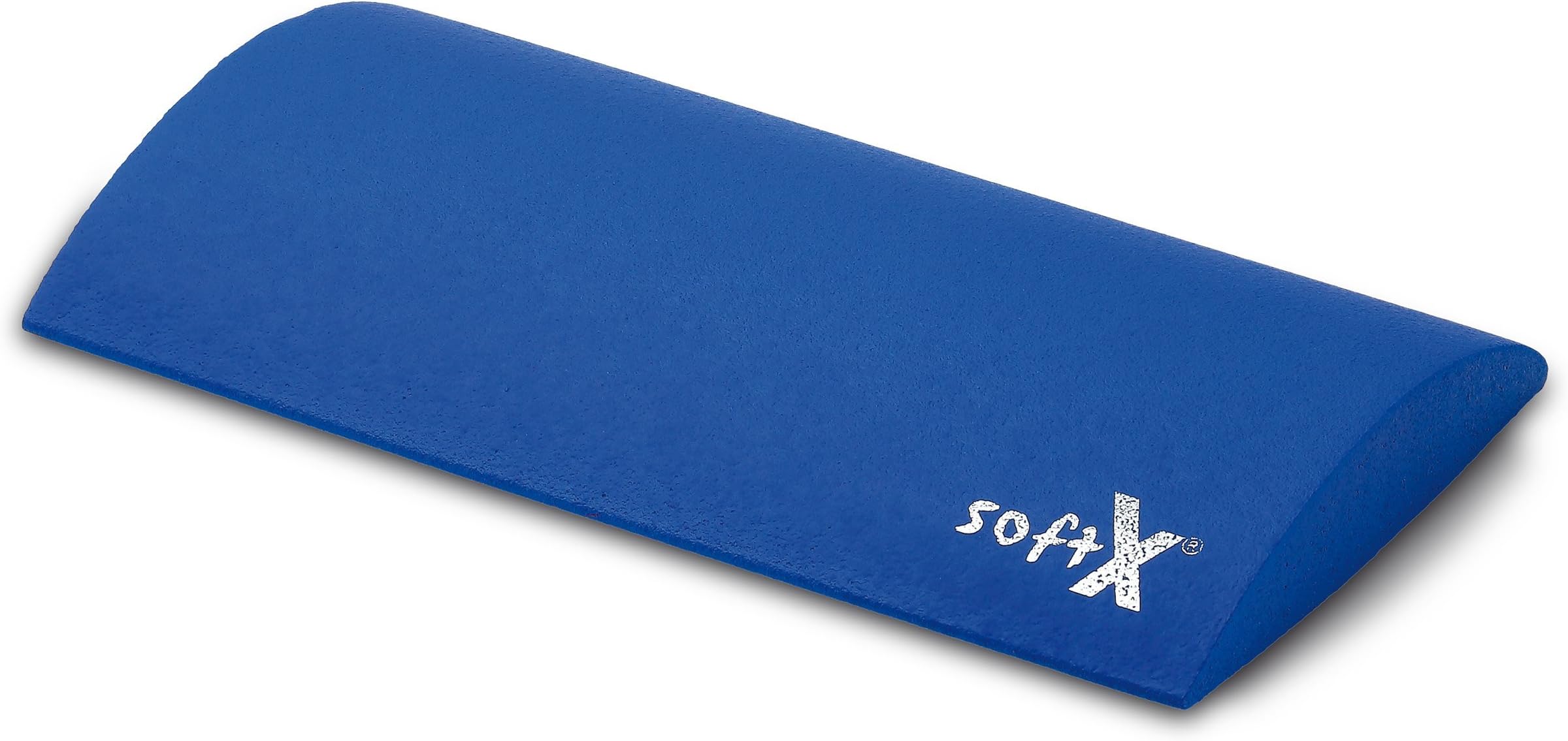 softX® Lumbar Cushion with Coating