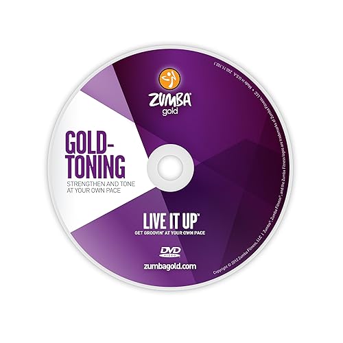 zumba toning online zumba gold