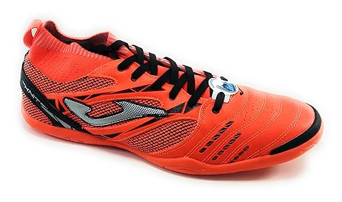 Joma Knit Zapatillas Hombre Futbol Sala (44)
