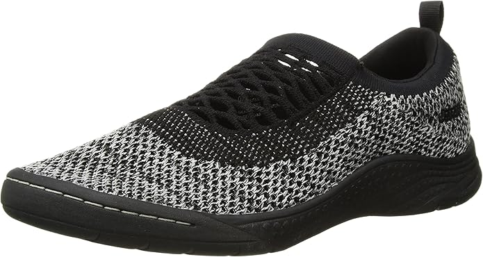 jsport by jambu arrow women's lace up