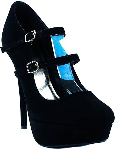 delicious shoes amazon