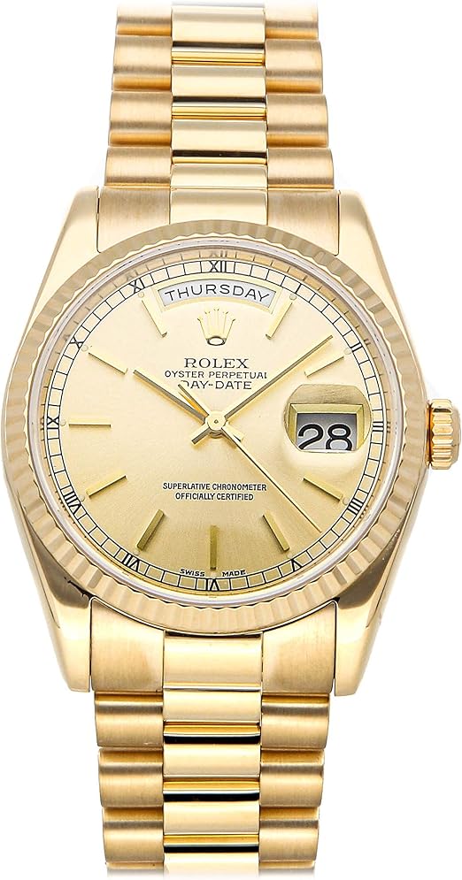 Rolex Day Date Amazon Online, 59% OFF 