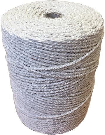 Fabrica de toallas en puebla | Toallas de baño y de playa de calidad