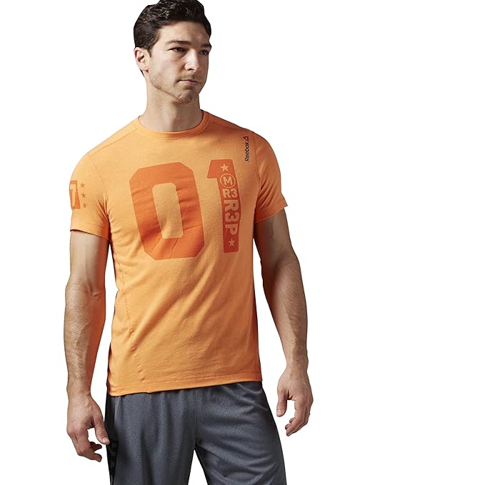 magliette reebok bambino 2016