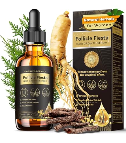 Amazon.com : Nzuri Hair Growth Sulfur & Biotin Wild Hair Edges