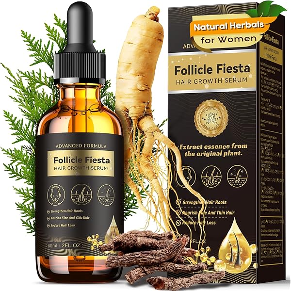 Style Alopecia GR+ サプリメント 30g 71qhb5nnpnl._ac_sl1500_.jpg