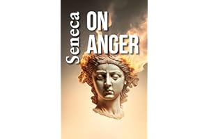 ON ANGER