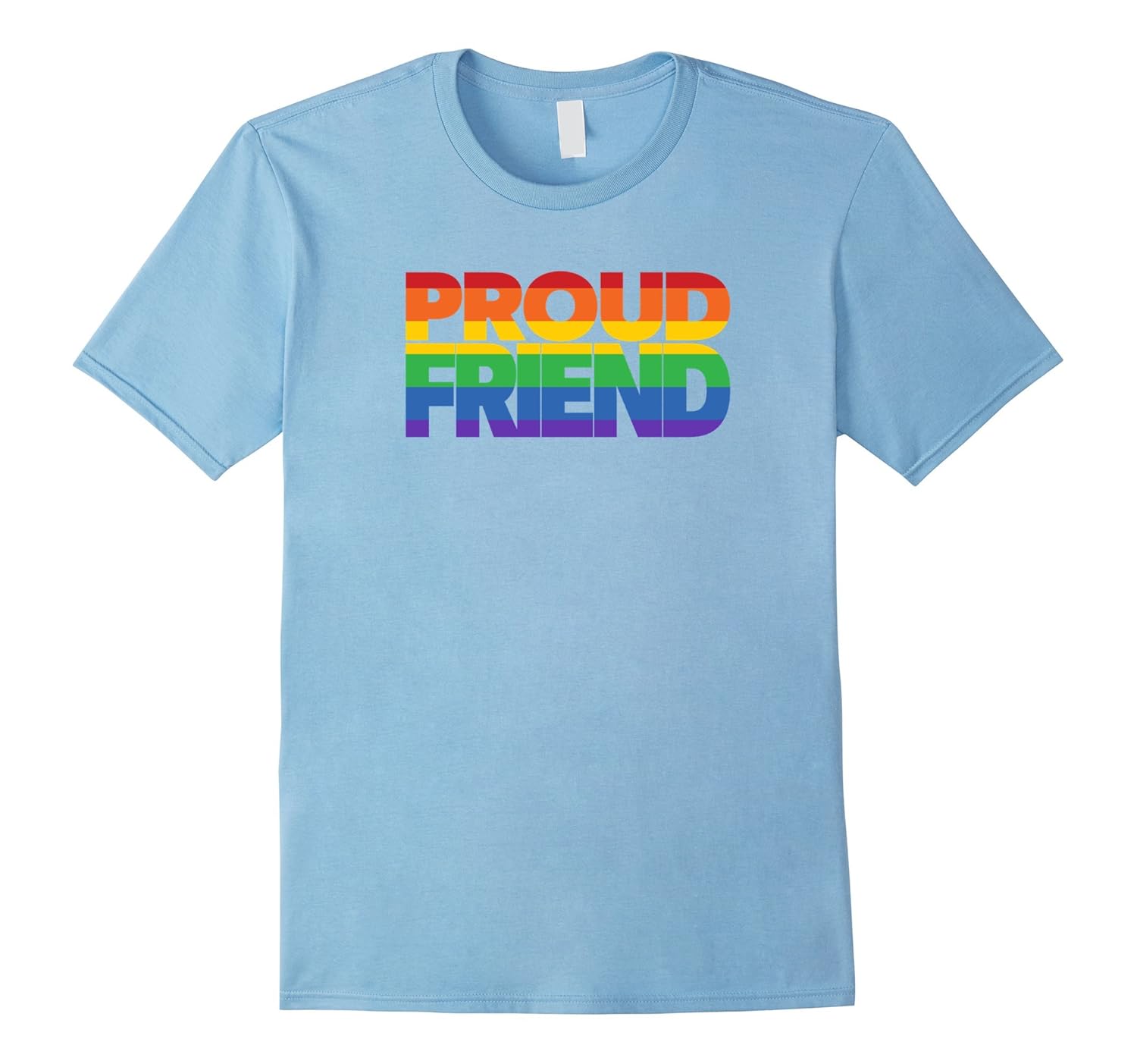 ally pride merch