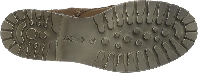 ecco elaine tall boot