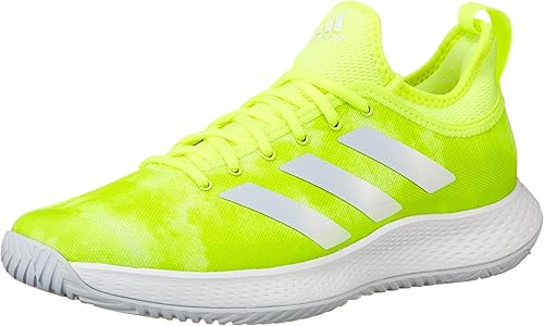 adidas tennis shoes amazon